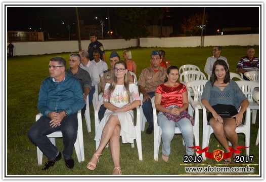 rolim de moura